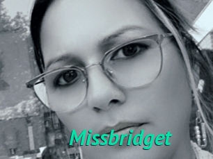 Missbridget