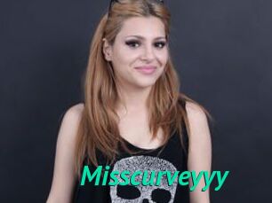 Misscurveyyy