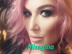 missgina Gratis Camsex