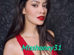 Misshoney31
