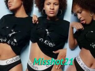 Misshot21
