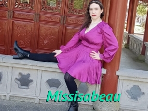 Missisabeau