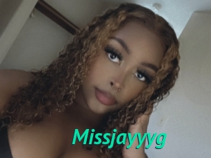 Missjayyyg