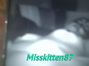 Misskitten87