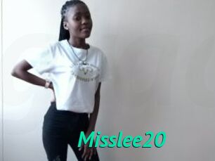 Misslee20