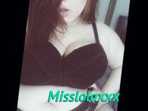 Misslola_xxx