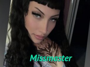 Missmaster