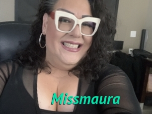 Missmaura