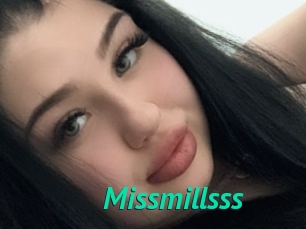Missmillsss