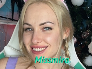 Missmira