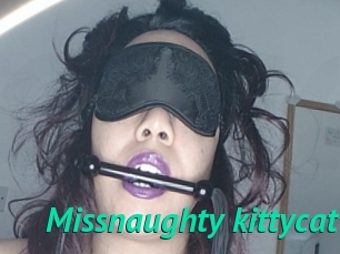 Missnaughty_kittycat