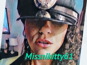 Missnikitty61