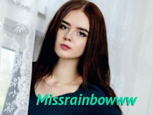 Missrainbowww
