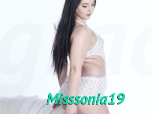 Misssonia19