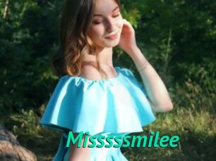 Misssssmilee