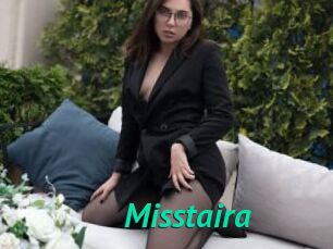 Misstaira