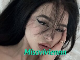 Missviviennn