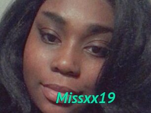 Missxx19