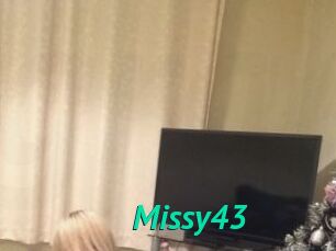 Missy43
