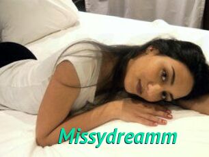 Missydreamm