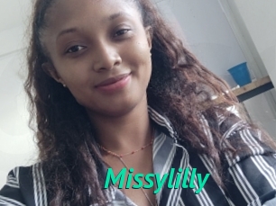 Missylilly