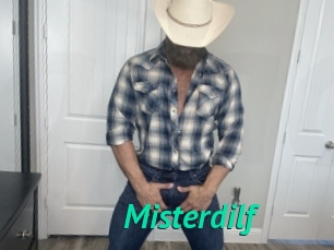 misterdilf Gratis Camsex
