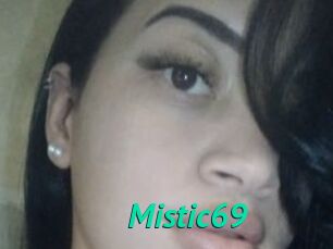 Mistic69