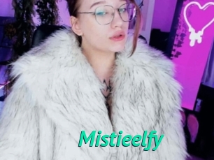 Mistieelfy