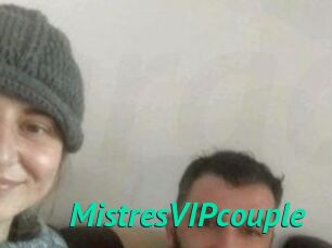 MistresVIPcouple