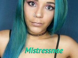 mistressnae Gratis Camsex