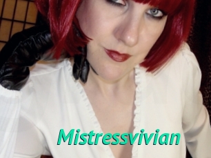 mistressvivian Gratis Camsex