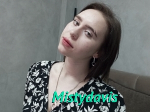 Mistydavis