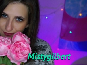 Mistygilbert