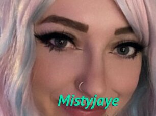 Mistyjaye