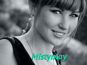 Mistymay