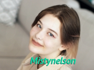 Mistynelson