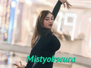 Mistyobscura