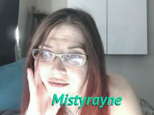 Mistyrayne