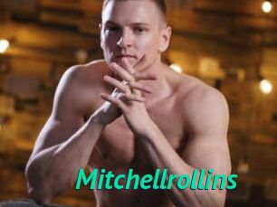 Mitchellrollins