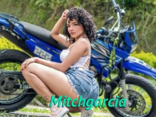 Mitchgarcia