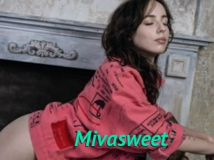 Mivasweet
