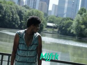Mjfrk