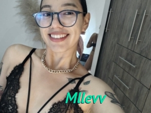 mllevv Gratis Camsex