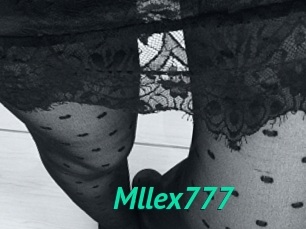Mllex777