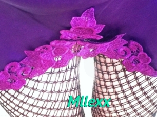Mllexx