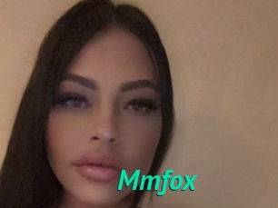 Mmfox