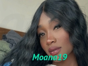 Moana19