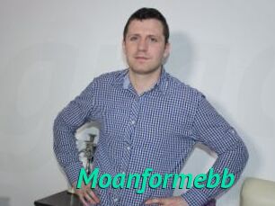 Moanformebb