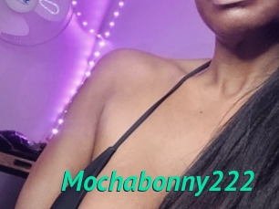 Mochabonny222