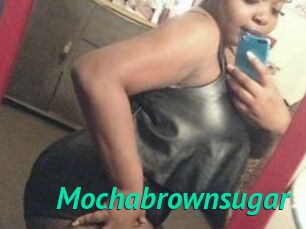 Mochabrownsugar